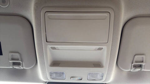 2021 Ford Escape Hybrid SEL