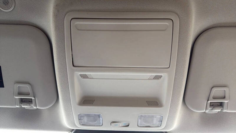 2021 Ford Escape Hybrid SEL