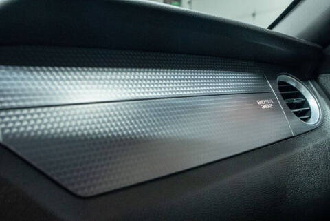 2012 Ford Mustang Boss 302