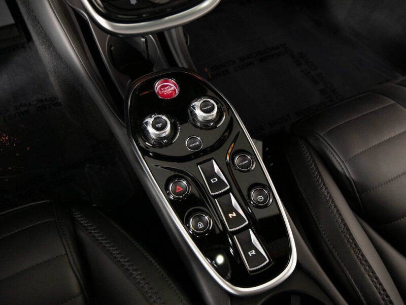 2025 McLaren GTS