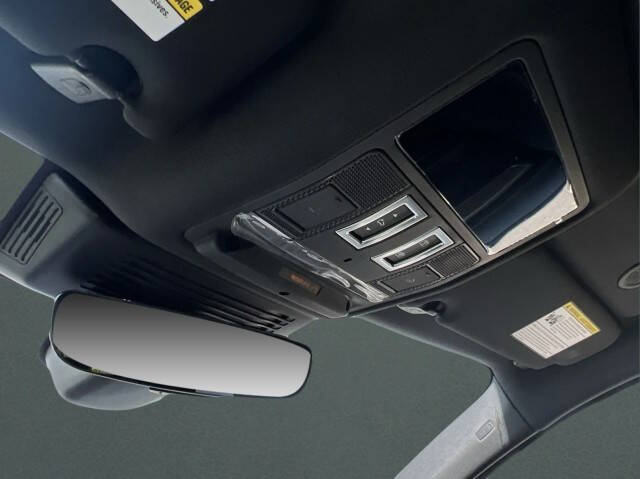 2026 Jaguar F-PACE P250 R-Dynamic S