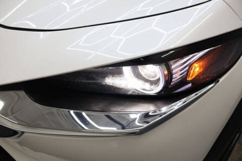 2023 Mazda CX-30 2.5 S Premium