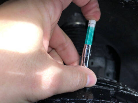 2019 Acura RDX SH-AWD w/A-SPEC