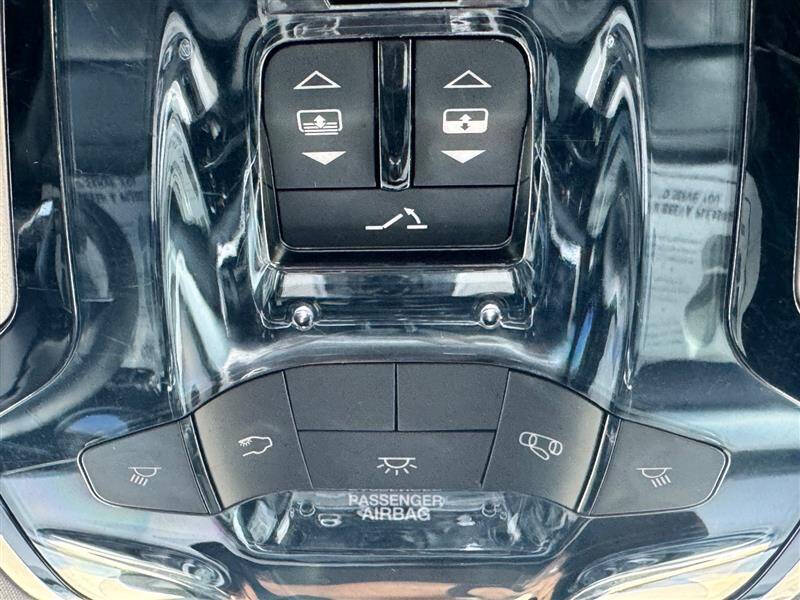 2018 Alfa Romeo Stelvio