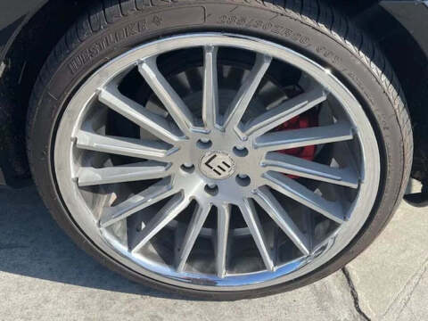 2013 Mercedes-Benz CLS CLS 550