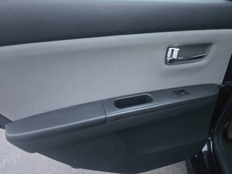 2012 Nissan Sentra 2.0 SR