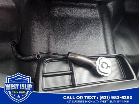 2013 RAM 2500 Tradesman