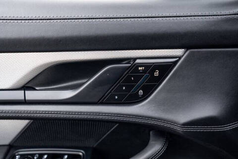 2024 Porsche Taycan GTS Sport Turismo