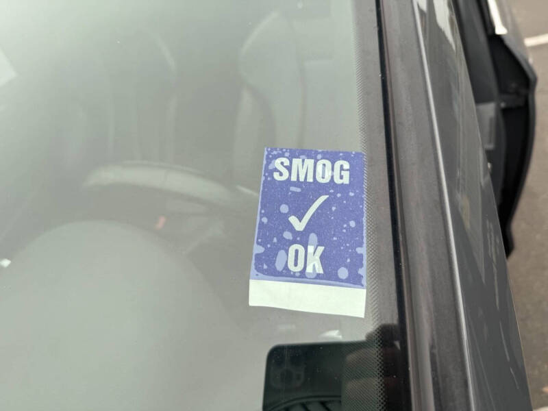 2017 Audi A3 2.0T quattro Premium Plus