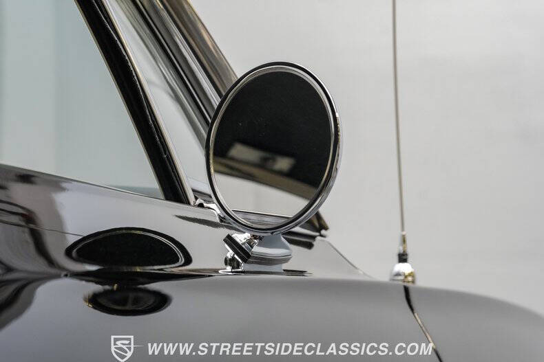 1967 Chevrolet Impala