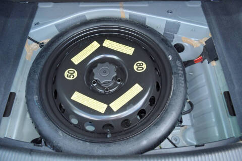 2014 Audi A6 3.0 quattro TDI Premium Plus