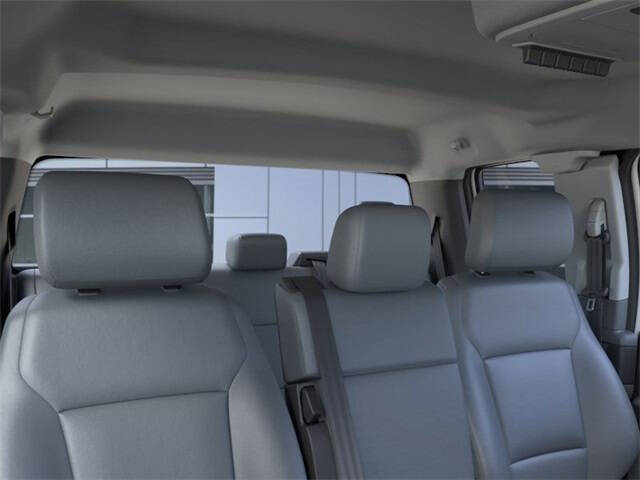 2026 Ford F-350 Super Duty