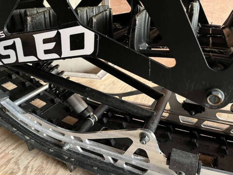 2018 Honda CRF450R-S