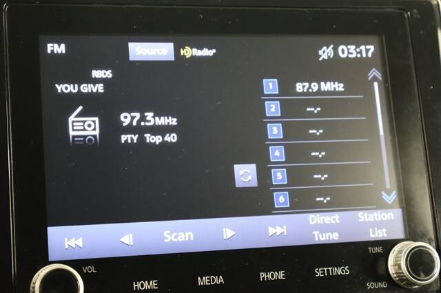 2020 Mitsubishi Outlander Sport