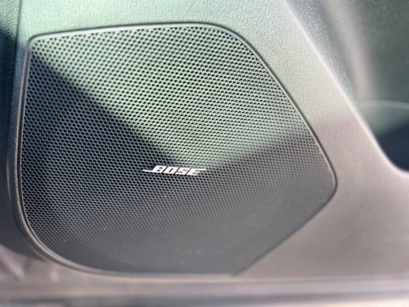 2015 Mazda CX-5 Grand Touring