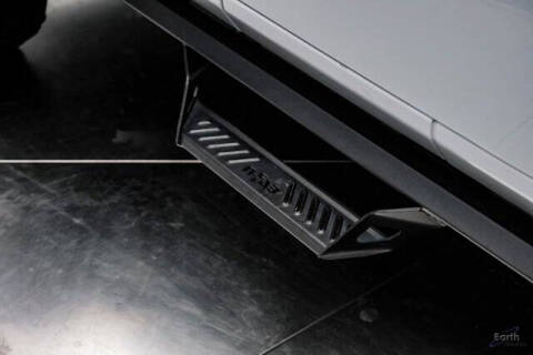 2022 Jeep Wrangler Unlimited Rubicon 392