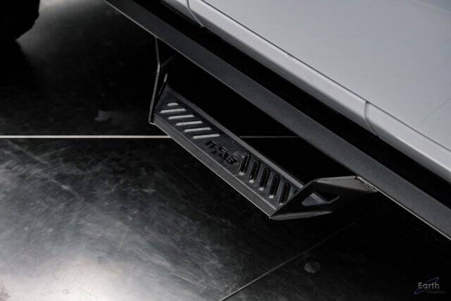 2022 Jeep Wrangler Unlimited Rubicon 392