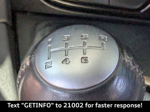 2016 Dodge Viper ACR