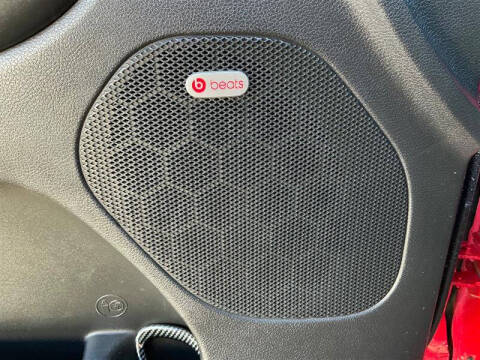 2017 Dodge Durango R/T