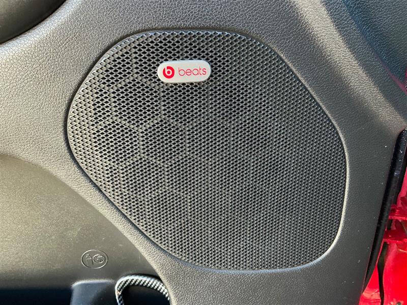 2017 Dodge Durango R/T