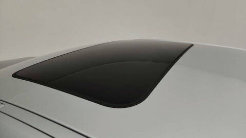 2017 BMW 3 Series 320i