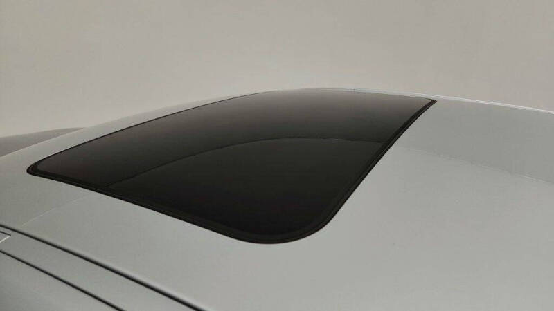 2017 BMW 3 Series 320i