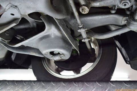 1994 Chevrolet Impala SS