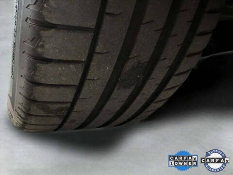 2025 Mercedes-Benz GLC AMG GLC 43