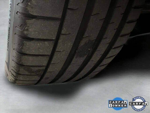 2025 Mercedes-Benz GLC AMG GLC 43