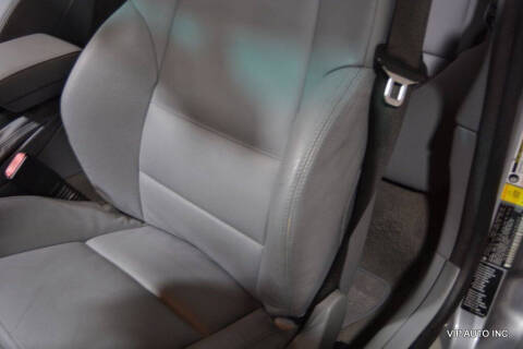 2006 BMW 3 Series 325Ci