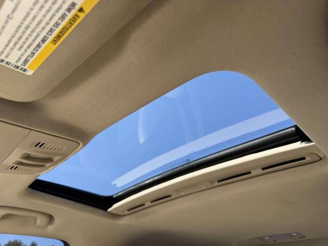 2016 Buick Verano Leather Group