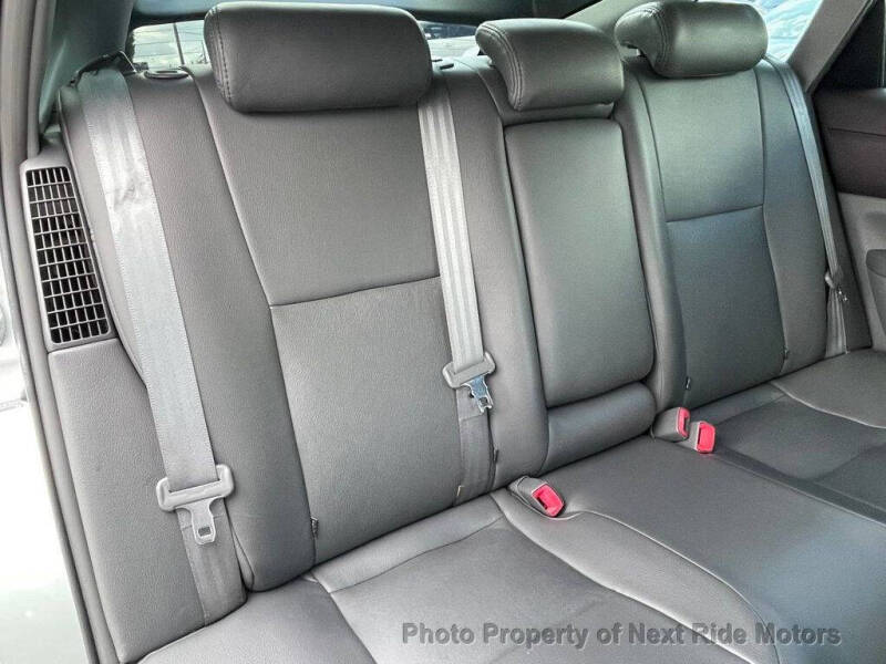 2005 Toyota Prius