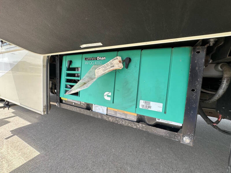 2016 Jayco Redhawk 31 Bunk Beds , LOW MILES