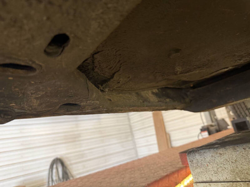 1965 Chevrolet Corvette