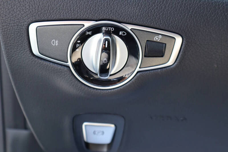 2022 Mercedes-Benz E-Class E 450 4MATIC