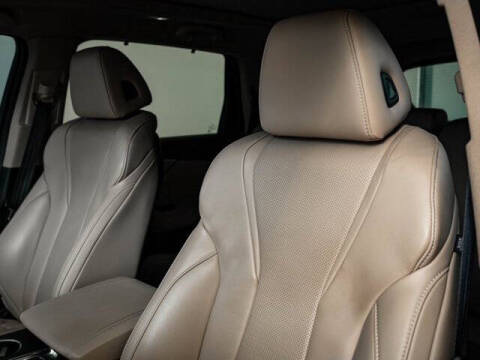 2023 Acura MDX w/Tech