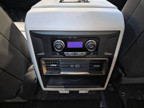 2024 GMC HUMMER EV 2X