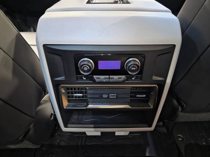 2024 GMC HUMMER EV 2X