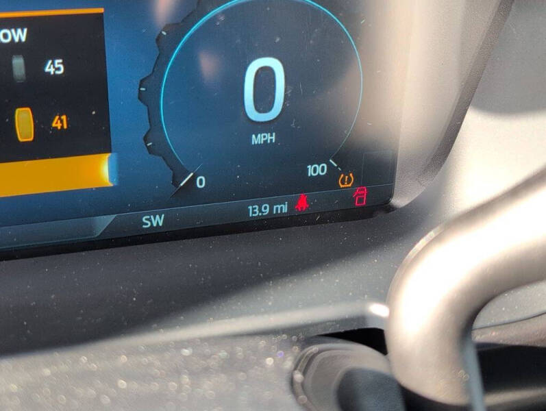 2026 Ford F-350 Super Duty