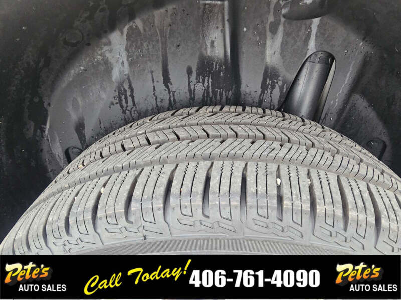 2012 GMC Terrain SLE-2