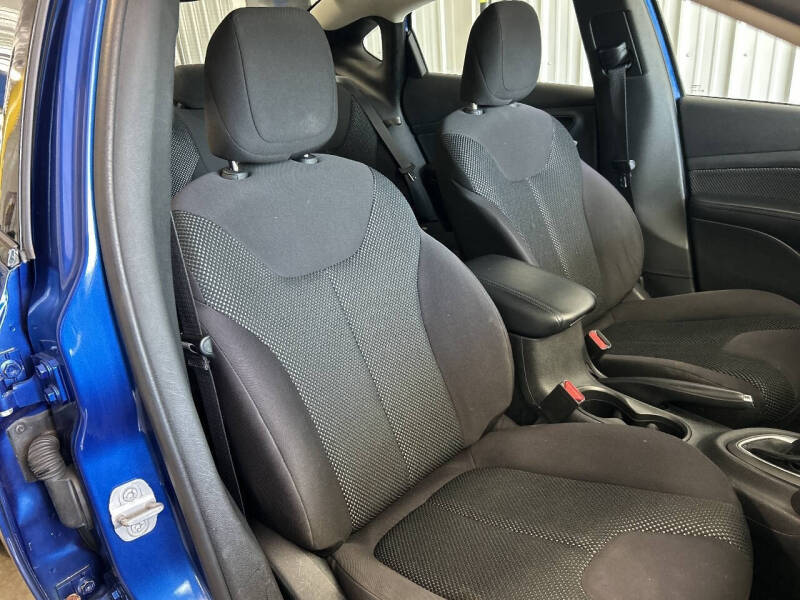 2014 Dodge Dart SE