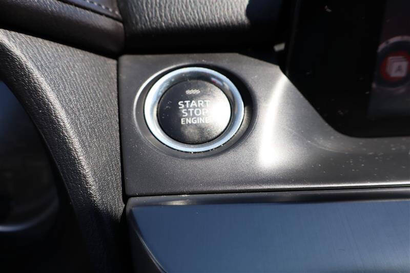2017 Mazda MAZDA6