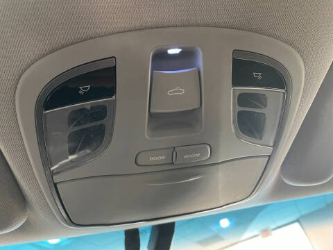 2014 Hyundai Sonata SE