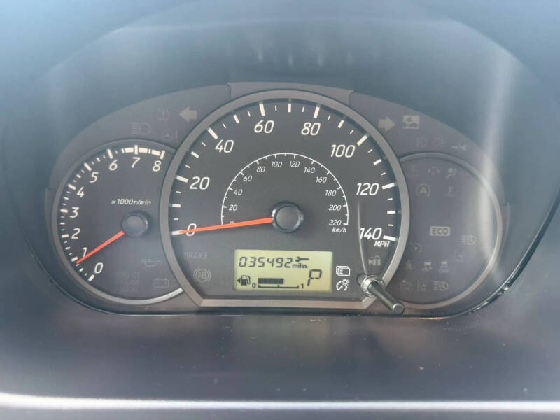 2024 Mitsubishi Mirage