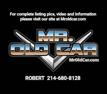 1993 Chevrolet Camaro Z28