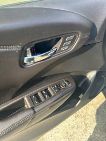 2014 Acura RDX w/Tech