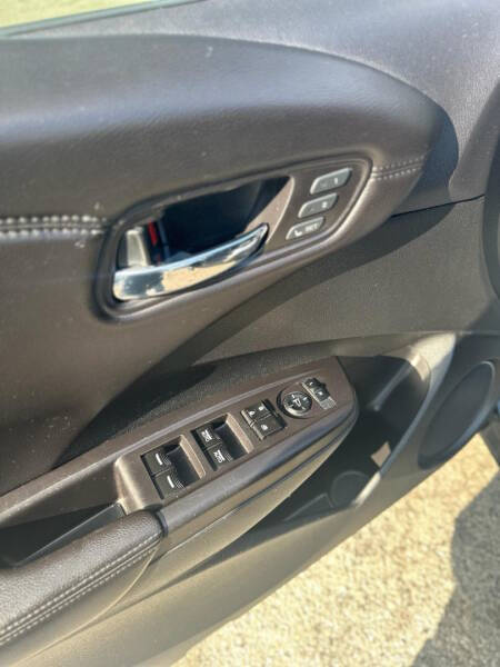 2014 Acura RDX w/Tech
