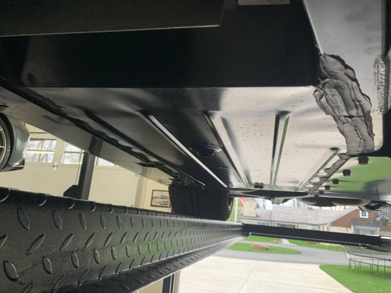 2000 Dodge Viper GTS