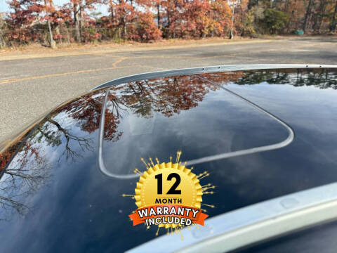 2019 Mazda CX-9 Grand Touring