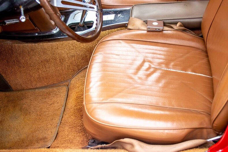 1964 Chevrolet Corvette